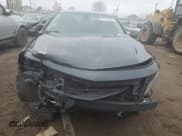 ✅ 2019 Chevrolet Impala LT • VIN: 2G11Z5S33K9132024 • Лот: 41117684. Опубликован ранее на Copart с пробегом 78 711 миль. Бесплатный доступ к архиву аукционных продаж из США и подробный отчёт об истории автомобиля на DreamBid. Изображение 5.