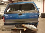 ✅ 1997 Dodge 1500 • VIN: 3B7HF13ZXVG801149 • Lot: 42903225. Wystawiony na IAAI z przebiegiem 213 225 mil. Bezpłatny archiwum sprzedaży aukcyjnych z USA i szczegółowy raport historii pojazdu na DreamBid. Zdjęcie 6.