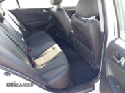 ✅ 2010 Hyundai Sonata Limited • VIN: 5NPEU4AC6AH654872 • Лот: 41532862. Опубликован ранее на IAAI с пробегом 74 926 миль. Бесплатный доступ к архиву аукционных продаж из США и подробный отчёт об истории автомобиля на DreamBid. Изображение 8.