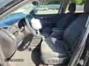 ✅ 2018 Chevrolet Equinox LT • VIN: 2GNAXJEV7J6124406 • Lot: 81937105. Wystawiony na Copart z przebiegiem 73 769 mil mil. Skorzystaj z bezpłatnego archiwum sprzedaży aukcyjnych z USA i zobacz szczegółowy raport historii pojazdu na DreamBid. Zdjęcie 7.