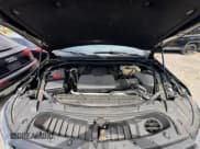 ✅ 2022 Chevrolet Suburban LT • VIN: 1GNSKCKD8NR102970 • Лот: 92724845. Опубликован ранее на Copart с пробегом 195 759 миль. Бесплатный доступ к архиву аукционных продаж из США и подробный отчёт об истории автомобиля на DreamBid. Изображение 7.