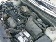 ✅ 2010 Hyundai Accent GLS • VIN: KMHCN4AC6AU485040 • Лот: 41992348. Опубликован ранее на IAAI с пробегом 122 300 миль. Бесплатный доступ к архиву аукционных продаж из США и подробный отчёт об истории автомобиля на DreamBid. Изображение 19.