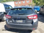 ✅ 2019 Subaru Impreza Premium • VIN: 4S3GTAC66K3743713 • Лот: 43248325. Опубликован ранее на IAAI с пробегом 79 465 миль. Бесплатный доступ к архиву аукционных продаж из США и подробный отчёт об истории автомобиля на DreamBid. Изображение 16.