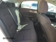 ✅ 2021 Kia Forte FE • VIN: 3KPF24AD5ME298927 • Lot: 82769325. Wystawiony na Copart z przebiegiem 56 050 mil. Bezpłatny archiwum sprzedaży aukcyjnych z USA i szczegółowy raport historii pojazdu na DreamBid. Zdjęcie 10.