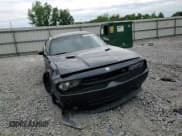 ✅ 2009 Dodge Challenger R/T • VIN: 2B3LJ54T09H510967 • Lot: 68566534. Wystawiony na Copart z przebiegiem 142 370 mil. Bezpłatny archiwum sprzedaży aukcyjnych z USA i szczegółowy raport historii pojazdu na DreamBid. Zdjęcie 10.