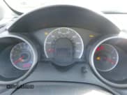 ✅ 2010 Honda Fit • VIN: JHMGE8H23AS004715 • Lot: 43801881. Listed on IAAI with 454,369 mi. Free auction sales archive from the USA and detailed vehicle history report at DreamBid. Image 7.