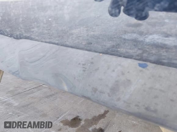 ✅ 2016 Chevrolet Silverado 2500HD LT • VIN: 1GC1KVE88GF247168 • Лот: 40907712. Опубликован ранее на IAAI с пробегом Не указан. Бесплатный доступ к архиву аукционных продаж из США и подробный отчёт об истории автомобиля на DreamBid. Изображение 18.