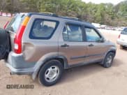 ✅ 2003 Honda CR-V LX • VIN: JHLRD68463C018532 • Лот: 43689026. Опубликован ранее на IAAI с пробегом 258 806 миль. Бесплатный доступ к архиву аукционных продаж из США и подробный отчёт об истории автомобиля на DreamBid. Изображение 6.