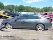 2018 Chevrolet Malibu LT z VIN 1G1ZD5ST2JF160114, wystawiony jako IAAI lot #43063782 z przebiegiem 117 178 mil mil oraz . Historia ofert i sprzedaży dostępna na DreamBid. Obrazek 14.