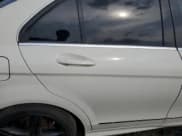 ✅ 2012 Mercedes-Benz C 300 Sport • VIN: WDDGF8BB1CA601416 • Lot: 60269945. Wystawiony na Copart z przebiegiem 195 941 mil. Bezpłatny archiwum sprzedaży aukcyjnych z USA i szczegółowy raport historii pojazdu na DreamBid. Zdjęcie 10.