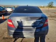 ✅ 2008 Mercedes-Benz C 300 Sport • VIN: WDDGF54X88F172132 • Lot: 90131685. Listed on Copart with Not provided. Free auction sales archive from the USA and detailed vehicle history report at DreamBid. Image 6.