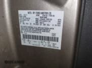 ✅ 2011 Ford F-150 FX4 • VIN: 1FTFX1EF4BKD43118 • Lot: 43799384. Wystawiony na IAAI z przebiegiem 222 451 mil. Bezpłatny archiwum sprzedaży aukcyjnych z USA i szczegółowy raport historii pojazdu na DreamBid. Zdjęcie 9.