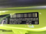 ✅ 2018 Jeep Renegade Sport • VIN: ZACCJBAB6JPH65585 • Lot: 42996972. Wystawiony na IAAI z przebiegiem 85 840 mil. Bezpłatny archiwum sprzedaży aukcyjnych z USA i szczegółowy raport historii pojazdu na DreamBid. Zdjęcie 9.