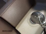 ✅ 2012 Ram 1500 Laramie • VIN: 1C6RD6NT4CS333223 • Lot: 43696681. Wystawiony na IAAI z przebiegiem 138 994 mil. Bezpłatny archiwum sprzedaży aukcyjnych z USA i szczegółowy raport historii pojazdu na DreamBid. Zdjęcie 11.