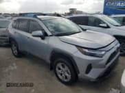 ✅ 2021 Hyundai Palisade Calligraphy • VIN: KM8R7DHE8MU200791 • Лот: 75854544. Опубликован ранее на Copart с пробегом Не указан. Бесплатный доступ к архиву аукционных продаж из США и подробный отчёт об истории автомобиля на DreamBid. Изображение 4.