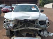 ✅ 2013 Toyota Tacoma • VIN: 5TFNX4CNXDX029485 • Lot: 43059359. Listed on IAAI with 241,403 mi. Free auction sales archive from the USA and detailed vehicle history report at DreamBid. Image 6.