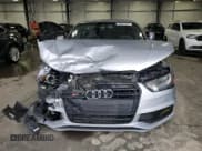 ✅ 2015 Audi S4 Premium Plus • VIN: WAUBGAFL9FA090969 • Lot: 68854794. Wystawiony na Copart z przebiegiem Nie podano. Bezpłatny archiwum sprzedaży aukcyjnych z USA i szczegółowy raport historii pojazdu na DreamBid. Zdjęcie 5.