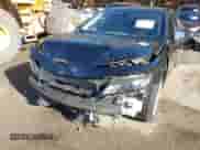 2016 Chevrolet Impala LS z VIN 2G11Z5SA6G9207997, wystawiony jako IAAI lot #43447398 z przebiegiem Nie podano mil oraz . Historia ofert i sprzedaży dostępna na DreamBid. Obrazek 6.