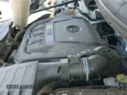 ✅ 2022 Volkswagen Tiguan SE R-Line Black • VIN: 3VVCB7AX2NM131397 • Lot: 42803093. Wystawiony na IAAI z przebiegiem 51 740 mil. Bezpłatny archiwum sprzedaży aukcyjnych z USA i szczegółowy raport historii pojazdu na DreamBid. Zdjęcie 21.