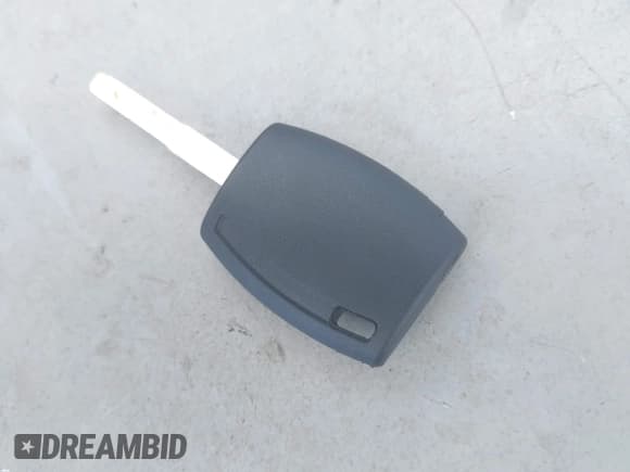 ✅ 2017 Ford Transit Connect XLT • VIN: NM0GS9F70H1338311 • Lot: 43335098. Listed on IAAI with 79,113 mi. Free auction sales archive from the USA and detailed vehicle history report at DreamBid. Image 11.