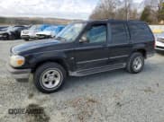 ✅ 1998 Ford Explorer XLT • VIN: 1FMZU32P6WUA13307 • Лот: 85695964. Опубликован ранее на Copart с пробегом 228 539 миль. Бесплатный доступ к архиву аукционных продаж из США и подробный отчёт об истории автомобиля на DreamBid. Изображение 1.