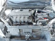 ✅ 2015 Nissan Sentra SV • VIN: 3N1AB7AP5FY285377 • Lot: 42617660. Listed on IAAI with 194,248 mi. Free auction sales archive from the USA and detailed vehicle history report at DreamBid. Image 10.