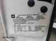 ✅ 2004 Chevrolet Silverado 1500 LS • VIN: 2GCEC13T941320744 • Лот: 69743525. Опубликован ранее на Copart с пробегом Не указан. Бесплатный доступ к архиву аукционных продаж из США и подробный отчёт об истории автомобиля на DreamBid. Изображение 12.