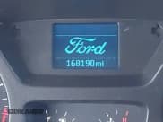 ✅ 2015 Ford Transit Cargo • VIN: 1FTYR2CM1FKA84524 • Lot: 42527762. Wystawiony na IAAI z przebiegiem 168 190 mil. Bezpłatny archiwum sprzedaży aukcyjnych z USA i szczegółowy raport historii pojazdu na DreamBid. Zdjęcie 11.