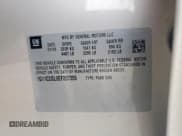 ✅ 2014 Chevrolet Malibu LT • VIN: 1G11C5SL0EF207355 • Лот: 81574865. Опубликован ранее на Copart с пробегом 144 185 миль. Бесплатный доступ к архиву аукционных продаж из США и подробный отчёт об истории автомобиля на DreamBid. Изображение 13.