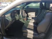 ✅ 2021 Dodge Challenger SRT Hellcat Widebody • VIN: 2C3CDZC90MH676468 • Lot: 43218795. Wystawiony na Copart z przebiegiem 5 535 mil. Bezpłatny archiwum sprzedaży aukcyjnych z USA i szczegółowy raport historii pojazdu na DreamBid. Zdjęcie 7.