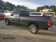 ✅ 2006 Dodge 1500 ST • VIN: 1D7HA16K86J231459 • Лот: 75958274. Опубликован ранее на Copart с пробегом 191 390 миль. Бесплатный доступ к архиву аукционных продаж из США и подробный отчёт об истории автомобиля на DreamBid. Изображение 2.