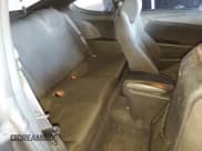 ✅ 2015 Hyundai Genesis Coupe 3.8L Base • VIN: KMHHT6KJ1FU129171 • Lot: 43657235. Wystawiony na Copart z przebiegiem 90 255 mil. Bezpłatny archiwum sprzedaży aukcyjnych z USA i szczegółowy raport historii pojazdu na DreamBid. Zdjęcie 10.