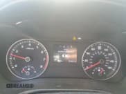 ✅ 2021 Kia Forte LXS • VIN: 3KPF24AD7ME325688 • Лот: 82383585. Опубликован ранее на Copart с пробегом 50 921 миль. Бесплатный доступ к архиву аукционных продаж из США и подробный отчёт об истории автомобиля на DreamBid. Изображение 9.