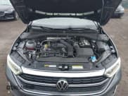 ✅ 2022 Volkswagen Jetta SEL • VIN: 3VWGM7BU9NM024925 • Lot: 43274969. Wystawiony na IAAI z przebiegiem 33 541 mil. Bezpłatny archiwum sprzedaży aukcyjnych z USA i szczegółowy raport historii pojazdu na DreamBid. Zdjęcie 10.