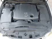 ✅ 2011 Lexus IS 250 • VIN: JTHCF5C23B5047940 • Lot: 43103046. Listed on IAAI with 151,481 mi. Free auction sales archive from the USA and detailed vehicle history report at DreamBid. Image 10.