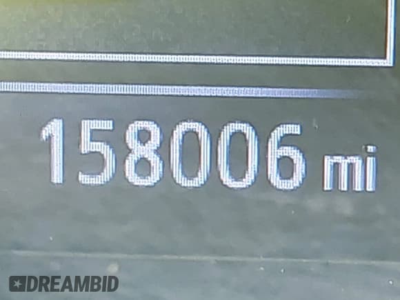 ✅ 2018 Toyota Tacoma SR • VIN: 5TFRX5GN1JX113093 • Lot: 43399121. Wystawiony na IAAI z przebiegiem 158 006 mil. Bezpłatny archiwum sprzedaży aukcyjnych z USA i szczegółowy raport historii pojazdu na DreamBid. Zdjęcie 16.