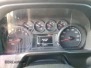 ✅ 2022 Chevrolet Silverado 1500 Work Truck • VIN: 1GCPAAEK6NZ529421 • Lot: 78933114. Wystawiony na Copart z przebiegiem 48 982 mil. Bezpłatny archiwum sprzedaży aukcyjnych z USA i szczegółowy raport historii pojazdu na DreamBid. Zdjęcie 9.