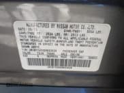 ✅ 2014 Infiniti Q50 Premium • VIN: JN1BV7ARXEM693629 • Lot: 43677891. Listed on IAAI with 224,891 mi. Free auction sales archive from the USA and detailed vehicle history report at DreamBid. Image 9.