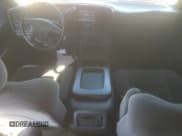 ✅ 2006 Chevrolet Silverado 2500HD LT2 • VIN: 1GCHK23D66F157528 • Lot: 47377505. Wystawiony na Copart z przebiegiem 209 391 mil. Bezpłatny archiwum sprzedaży aukcyjnych z USA i szczegółowy raport historii pojazdu na DreamBid. Zdjęcie 8.