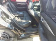 ✅ 2022 Infiniti Q50 Luxe • VIN: JN1EV7BP9NM311035 • Лот: 42947141. Опубликован ранее на IAAI с пробегом Не указан. Бесплатный доступ к архиву аукционных продаж из США и подробный отчёт об истории автомобиля на DreamBid. Изображение 8.