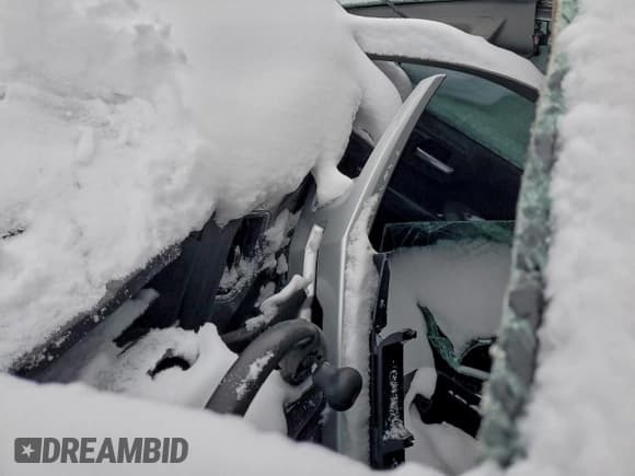 ✅ 2020 Chevrolet Silverado 1500 RST • VIN: 3GCUYEED5LG151368 • Лот: 92492845. Опубликован ранее на Copart с пробегом Не указан. Бесплатный доступ к архиву аукционных продаж из США и подробный отчёт об истории автомобиля на DreamBid. Изображение 8.