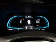 ✅ 2024 Hyundai Palisade SEL • VIN: KM8R24GE7RU805716 • Лот: 48848835. Опубликован ранее на Copart с пробегом 24 558 миль. Бесплатный доступ к архиву аукционных продаж из США и подробный отчёт об истории автомобиля на DreamBid. Изображение 9.