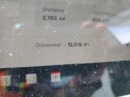 ✅ 2023 Tesla Model 3 Performance • VIN: 5YJ3E1EC2PF673505 • Lot: 51285665. Wystawiony na Copart z przebiegiem 12 019 mil. Bezpłatny archiwum sprzedaży aukcyjnych z USA i szczegółowy raport historii pojazdu na DreamBid. Zdjęcie 9.