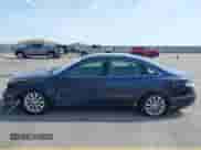 2007 Hyundai Azera SE с VIN KMHFC46F37A165495, выставлен на аукционе IAAI как лот 41750238 с пробегом 286 338 миль миль и . История ставок и продаж доступна на DreamBid. Изображение 15.