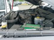 ✅ 2018 Ram 2500 Laramie • VIN: 3C6UR5FL5JG218204 • Lot: 42303128. Wystawiony na IAAI z przebiegiem 139 040 mil. Bezpłatny archiwum sprzedaży aukcyjnych z USA i szczegółowy raport historii pojazdu na DreamBid. Zdjęcie 22.