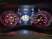 ✅ 2022 Dodge Charger Scat Pack • VIN: 2C3CDXGJ9NH180918 • Лот: 43109483. Опубликован ранее на IAAI с пробегом 41 487 миль. Бесплатный доступ к архиву аукционных продаж из США и подробный отчёт об истории автомобиля на DreamBid. Изображение 7.