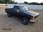 ✅ 1988 Toyota Pickup • VIN: JT4RN50R8J5153864 • Lot: 62427745. Listed on Copart with 216,035 mi. Free auction sales archive from the USA and detailed vehicle history report at DreamBid. Image 13.
