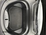 ✅ 2018 Tesla Model 3 Long Range Battery • VIN: 5YJ3E1EB1JF119497 • Lot: 80073925. Listed on Copart with 122,564 mi. Free auction sales archive from the USA and detailed vehicle history report at DreamBid. Image 7.