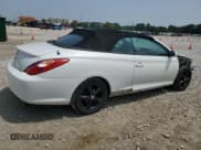 ✅ 2004 Toyota Solara SE • VIN: 4T1FA38P14U034114 • Lot: 59951145. Listed on Copart with 162,414 mi. Free auction sales archive from the USA and detailed vehicle history report at DreamBid. Image 3.