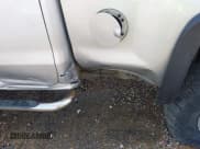 ✅ 2015 Chevrolet Silverado 2500HD LT • VIN: 1GC1KVE88FF156755 • Lot: 43061880. Listed on IAAI with 240,165 mi. Free auction sales archive from the USA and detailed vehicle history report at DreamBid. Image 18.